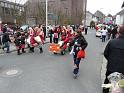 Karneval Porselen 2011 295